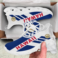 polynesian-footwear-hawaii-flag-sport-clunky-sneakers