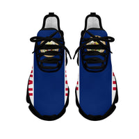 polynesian-footwear-hawaii-flag-sport-clunky-sneakers