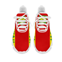 polynesian-footwear-hawaiian-kanaka-maoli-flag-sport-clunky-sneakers