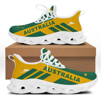 polynesian-footwear-australia-sport-flag-clunky-sneakers