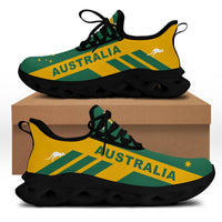 polynesian-footwear-australia-sport-flag-clunky-sneakers
