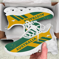 polynesian-footwear-australia-sport-flag-clunky-sneakers
