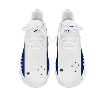 polynesian-footwear-australia-flag-clunky-sneakers