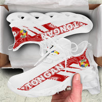 polynesian-footwear-tonga-flag-maori-sport-clunky-sneakers