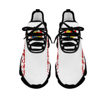 polynesian-footwear-tonga-flag-maori-sport-clunky-sneakers