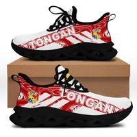 polynesian-footwear-tonga-flag-maori-sport-clunky-sneakers