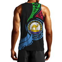 eritrea-men-tank-top-pride-style