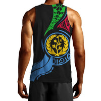 eritrea-men-tank-top-flag-map