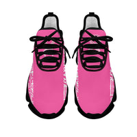 polynesian-footwear-fiji-tapa-pinktober-sport-clunky-sneakers-white