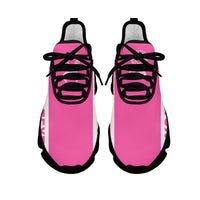 polynesian-footwear-fiji-pinktober-sport-clunky-sneakers-white