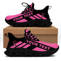 polynesian-footwear-fiji-pinktober-sport-clunky-sneakers-black