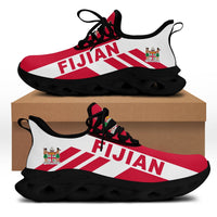 polynesian-footwear-fiji-flag-sport-clunky-sneakers-red