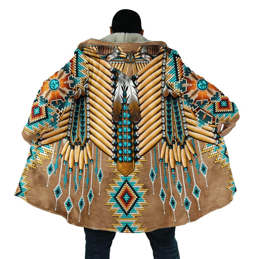 native-american-3d-all-over-printed-mutilple-symbols-peru-colored-hooded-coat