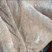 native-american-eagle-3d-all-over-printed-bald-eagle-over-the-waterfall-hooded-coat