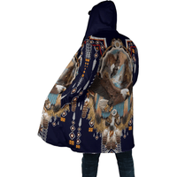 native-american-eagle-3d-all-over-printed-bald-eagle-over-the-waterfall-hooded-coat