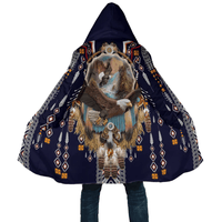 native-american-eagle-3d-all-over-printed-bald-eagle-over-the-waterfall-hooded-coat