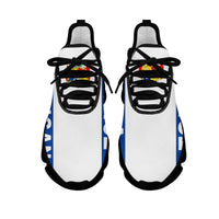 polynesian-footwear-tonga-flag-sport-clunky-sneakers-blue