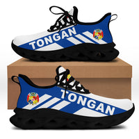 polynesian-footwear-tonga-flag-sport-clunky-sneakers-blue