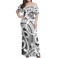 ne-maori-dress-maori-mix-off-shoulder-long-dress
