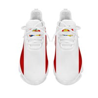 polynesian-footwear-tonga-flag-sport-clunky-sneakers-no-text