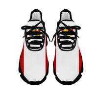 polynesian-footwear-tonga-flag-sport-clunky-sneakers-no-text