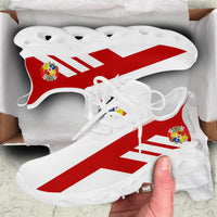 polynesian-footwear-tonga-flag-sport-clunky-sneakers-no-text