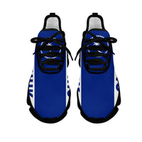 polynesian-footwear-chuuk-flag-sport-clunky-sneakers