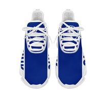 polynesian-footwear-chuuk-flag-sport-clunky-sneakers