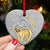 sloth-advice-from-a-sloth-heart-ornament