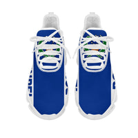 polynesian-footwear-pohnpei-flag-sport-clunky-sneakers