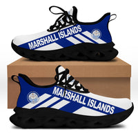 polynesian-footwear-marshall-islands-flag-sport-clunky-sneakers
