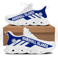 polynesian-footwear-marshall-islands-flag-sport-clunky-sneakers