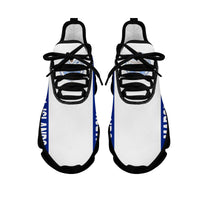 polynesian-footwear-marshall-islands-flag-sport-clunky-sneakers