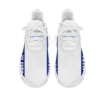 polynesian-footwear-marshall-islands-flag-sport-clunky-sneakers