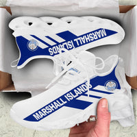 polynesian-footwear-marshall-islands-flag-sport-clunky-sneakers