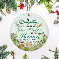 dragonfly-faith-will-appear-circle-ornament