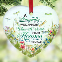 dragonfly-faith-from-heaven-heart-ornament