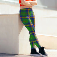 wonder-print-shop-leggings-tartan-leggings-new-mexico-scottish-leggings
