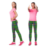 wonder-print-shop-leggings-tartan-leggings-new-mexico-scottish-leggings