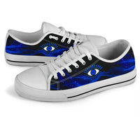 footwear-evil-eye-low-top-shoe-original-style-blue