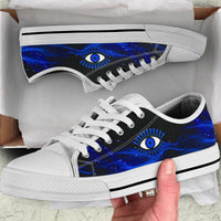 footwear-evil-eye-low-top-shoe-original-style-blue