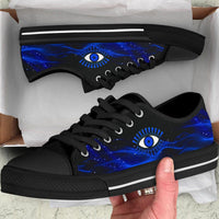 footwear-evil-eye-low-top-shoe-original-style-blue