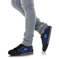 footwear-evil-eye-low-top-shoe-original-style-blue
