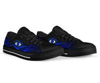footwear-evil-eye-low-top-shoe-original-style-blue