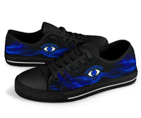 footwear-evil-eye-low-top-shoe-original-style-blue