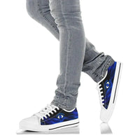 footwear-evil-eye-low-top-shoe-original-style-blue