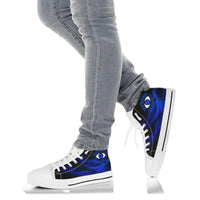footwear-evil-eye-high-top-shoe-original-style-blue