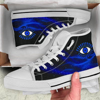 footwear-evil-eye-high-top-shoe-original-style-blue