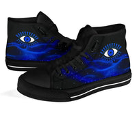 footwear-evil-eye-high-top-shoe-original-style-blue