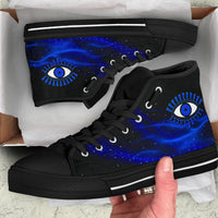 footwear-evil-eye-high-top-shoe-original-style-blue